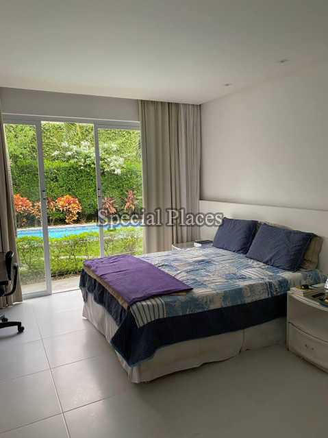 QUARTO  - 24