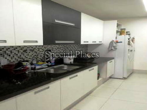 COZINHA - 18