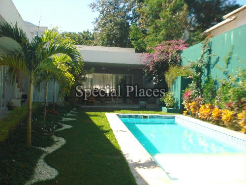 PISCINA - 3