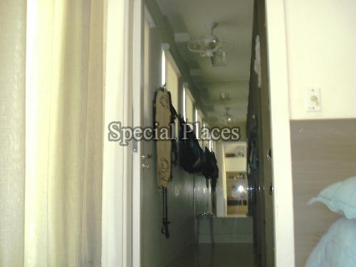 CLOSET SUITE 3  - 24