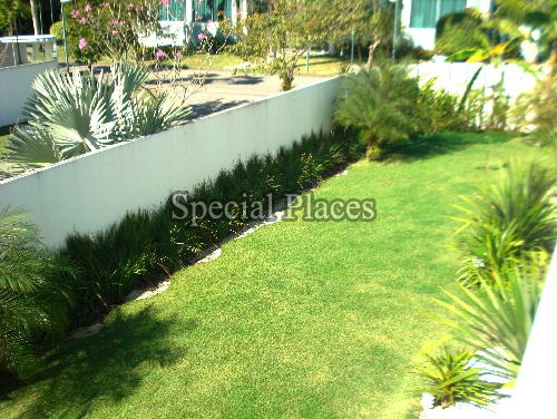 JARDIM LATERAL - 7