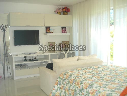 SUITE2  - 22