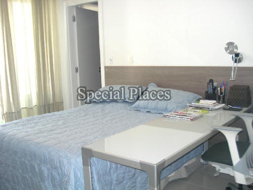 SUITE 3 - 23