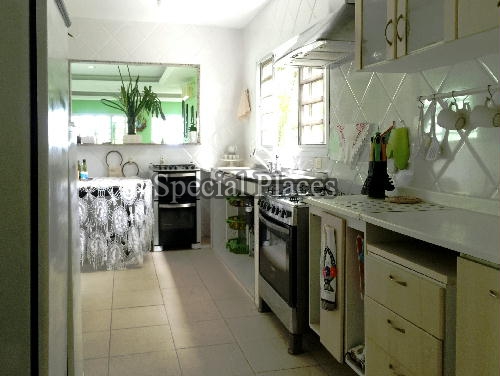 COZINHA - 9