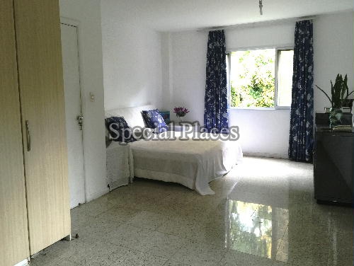 SUITE2  - 15