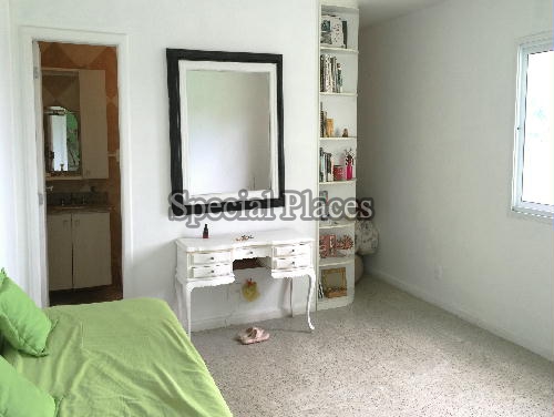 SUITE3 - 16