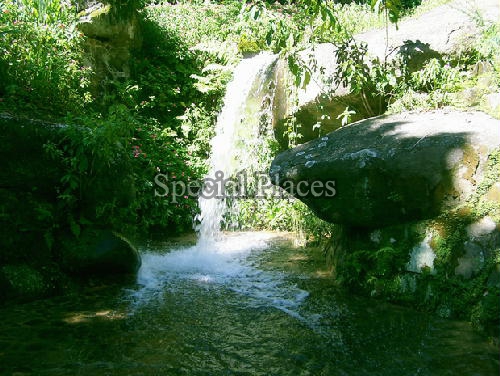 CACHOEIRA - 29