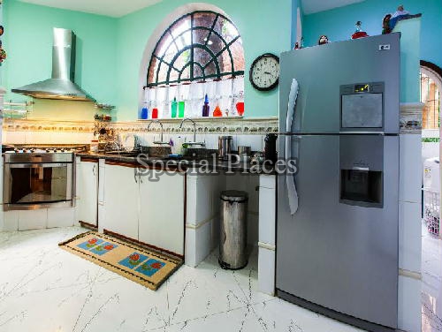 COZINHA - 14