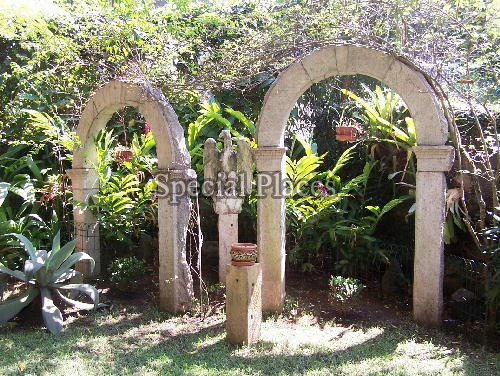 JARDIM2 - 6