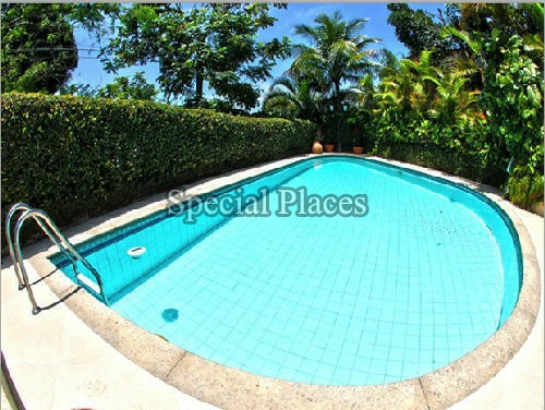 PISCINA - 3