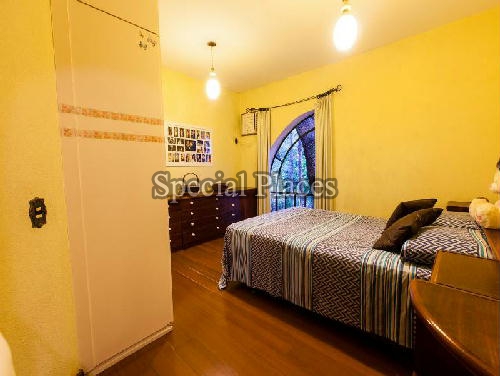 SUITE2  - 22