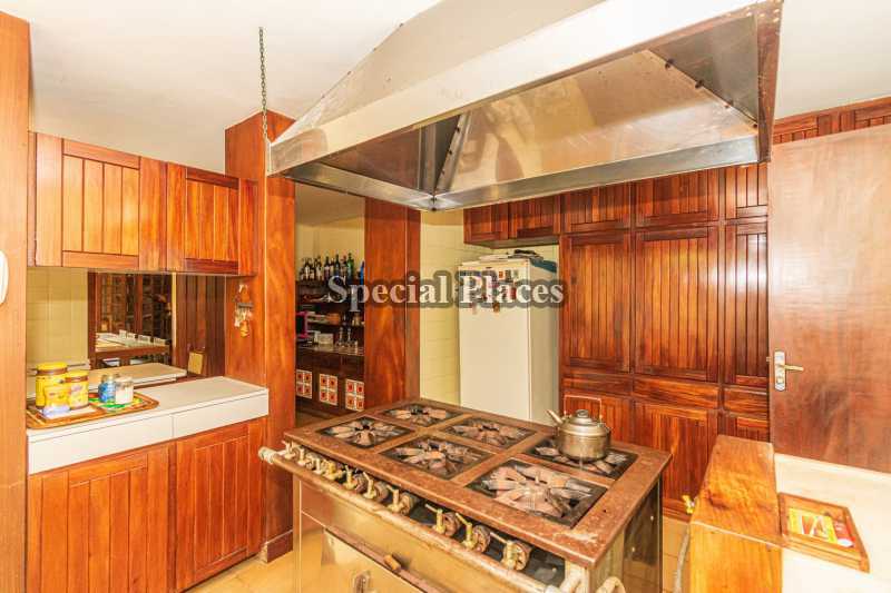 COZINHA - 18