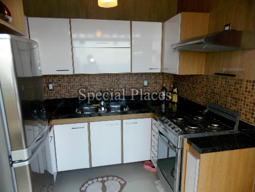 COZINHA SUITE MASTER - 14