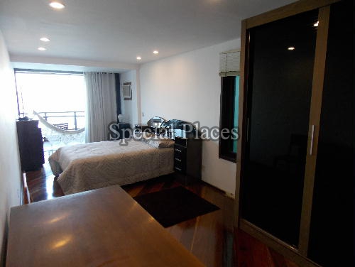 SUITE4 - 23