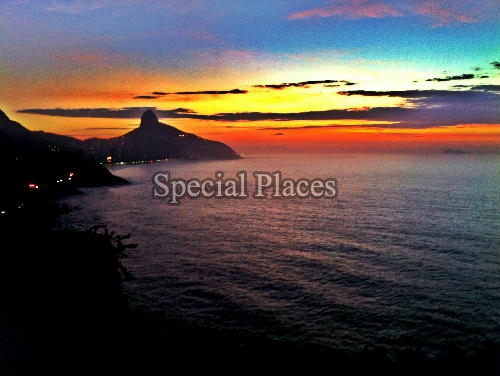 SUNRISE JOA - 26