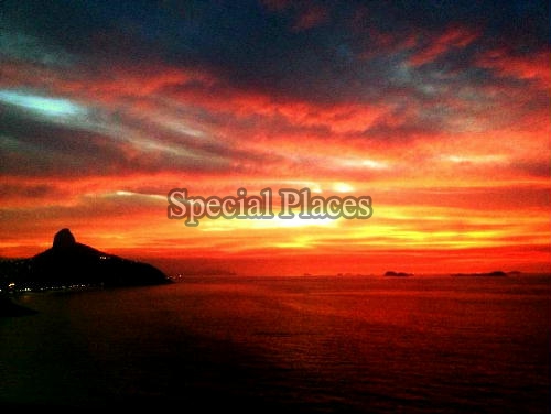 SUNRISE JOA  - 27