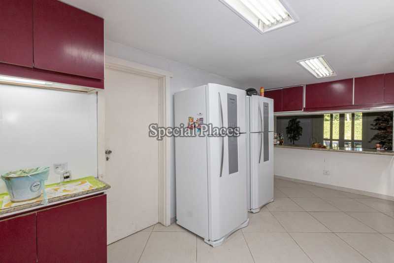 COPA COZINHA  - 16