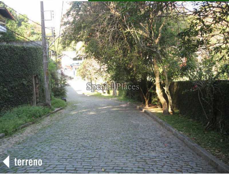 RUA - 2