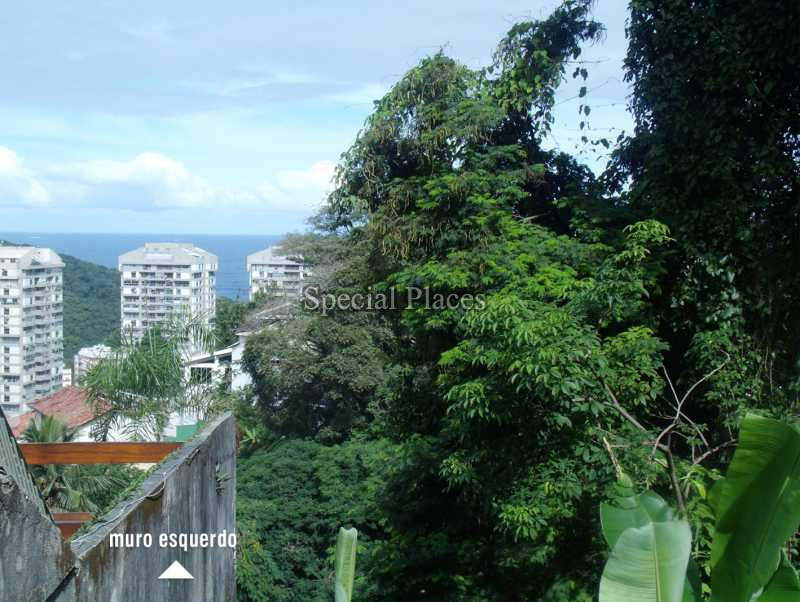 VISTA_ESQUERDA - 5