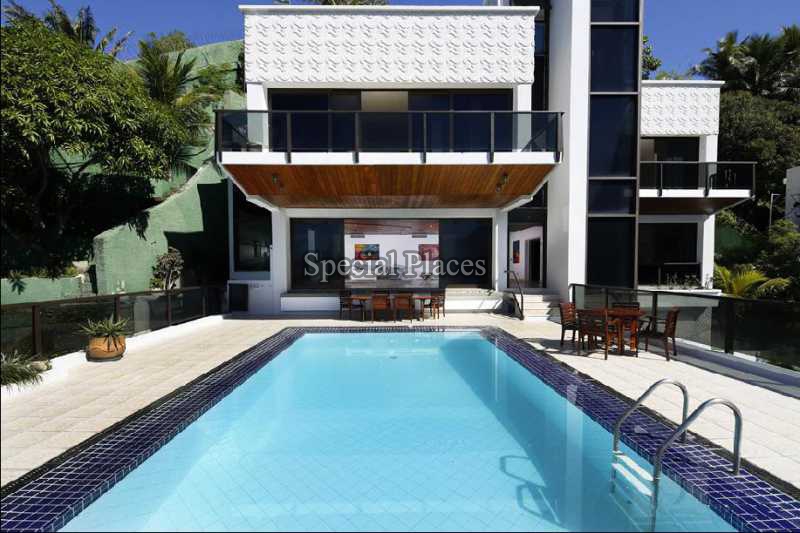 05_FACHADA_PISCINA - 5