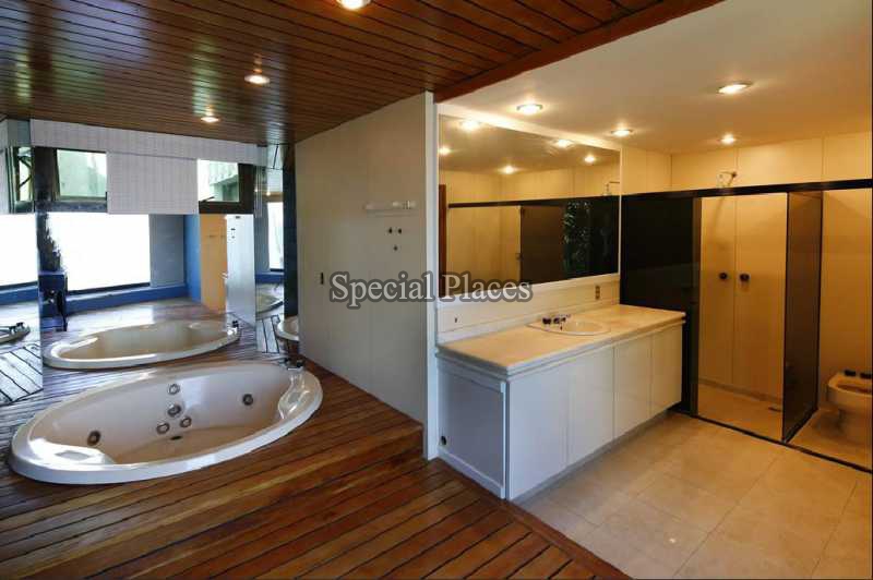 21_BANHEIRO_SUITE - 22