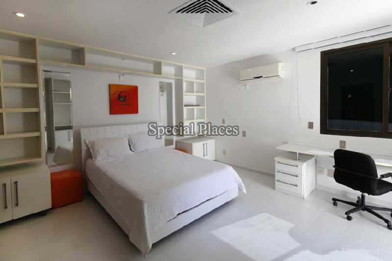 24_SUITE - 25