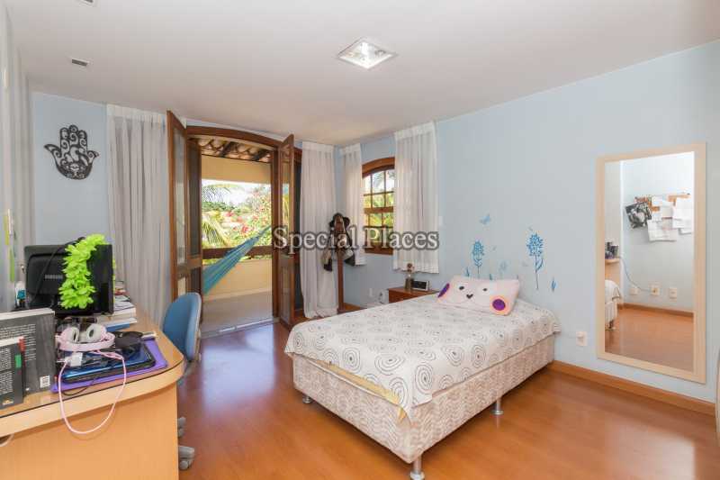 SUITE - 29