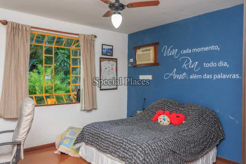 QUARTO 1  - 18