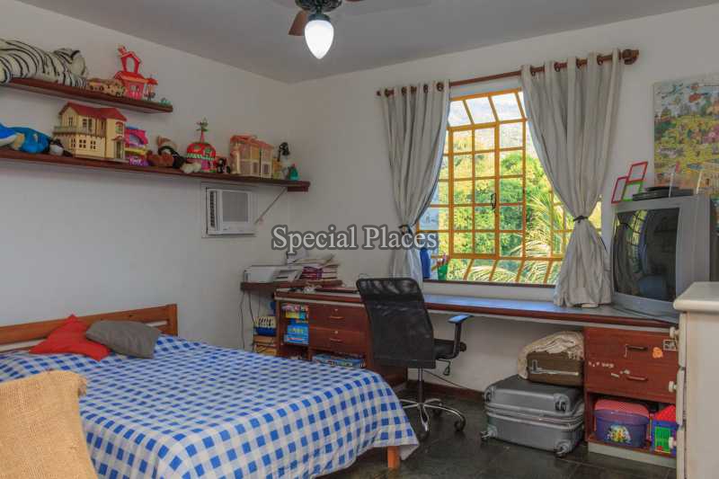 QUARTO 2  - 19
