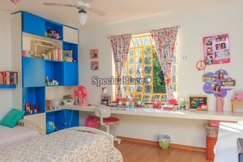 QUARTO 3  - 20
