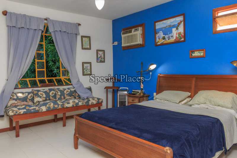 QUARTO 4  - 21