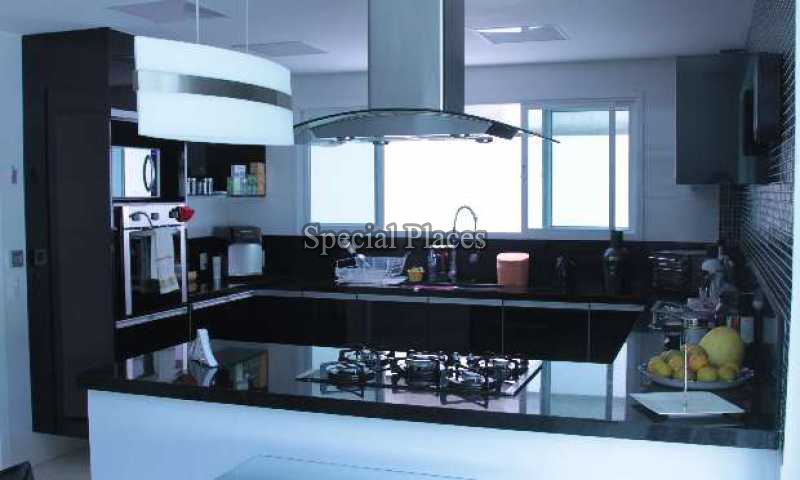 COZINHA - 6