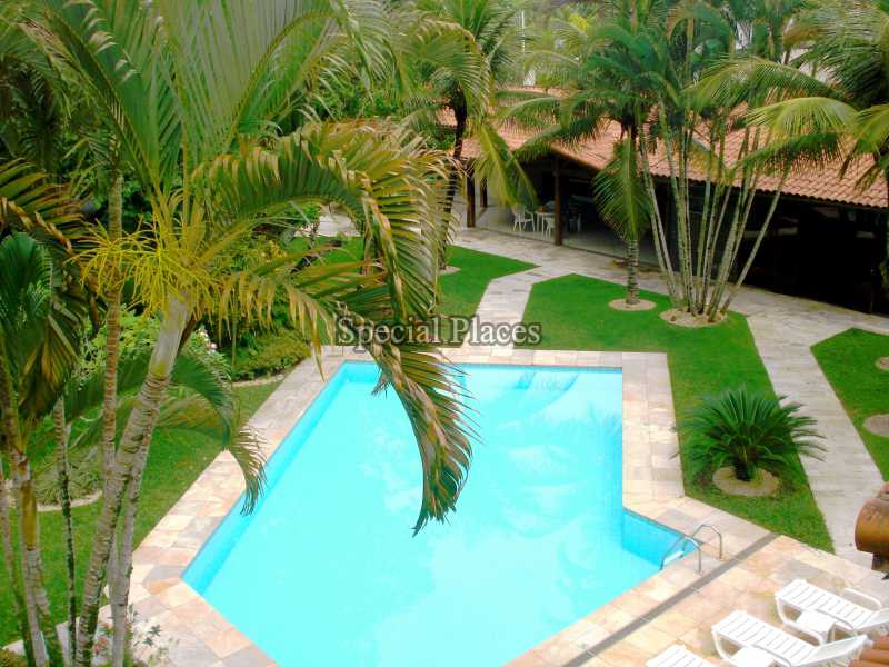 PISCINA - 6