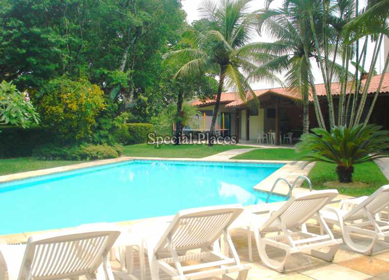 PISCINA - 8
