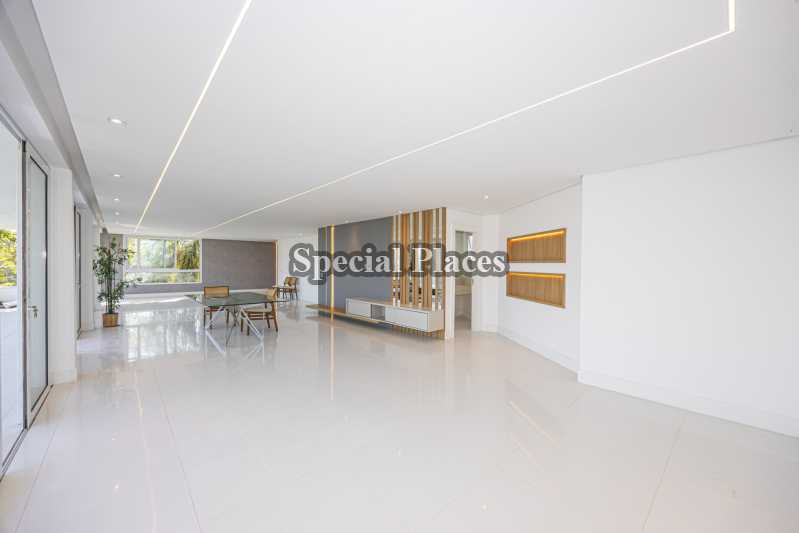 SALA MULTI AMBIENTES - 11