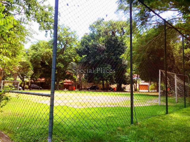 Jardim Itanhangá 12. - 12