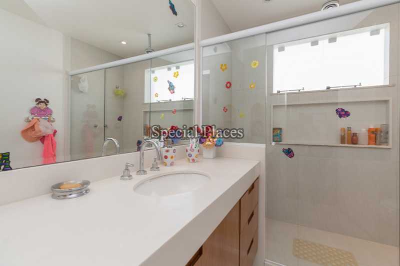 BANHEIRO SUITE - 24