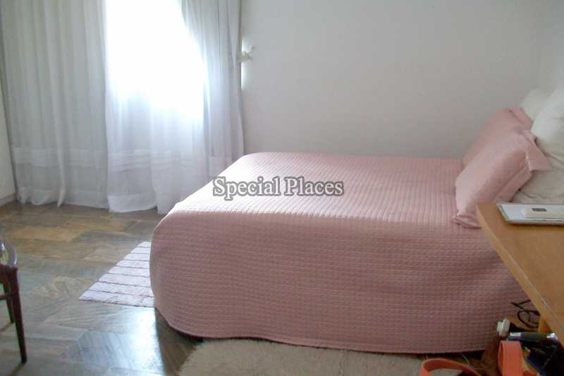QUARTO - 21