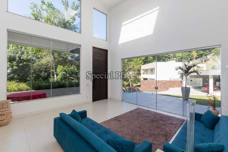 SALA DE ESTAR - 9