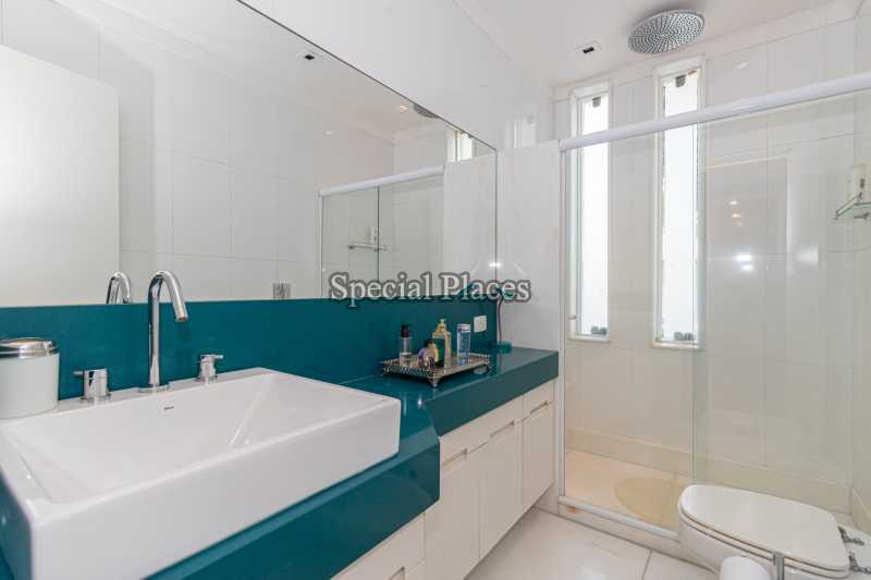 26 BANEHRIO SUITE - 25