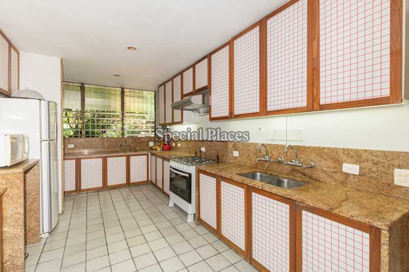 30 COZINHA - 29