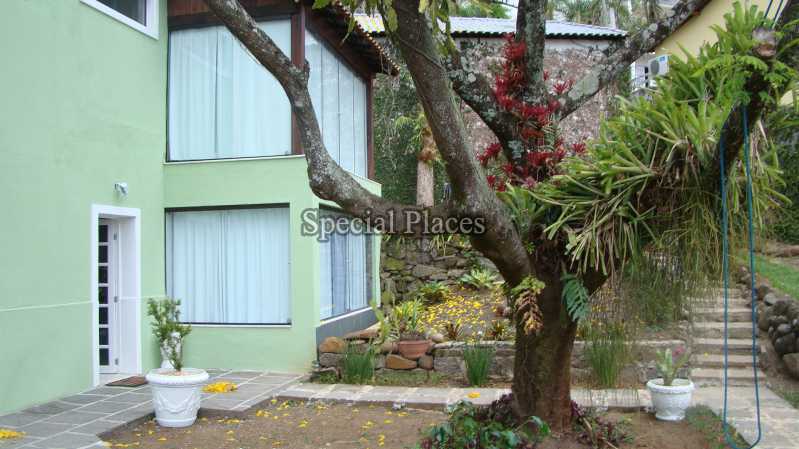 FACHADA INTERNA - 4