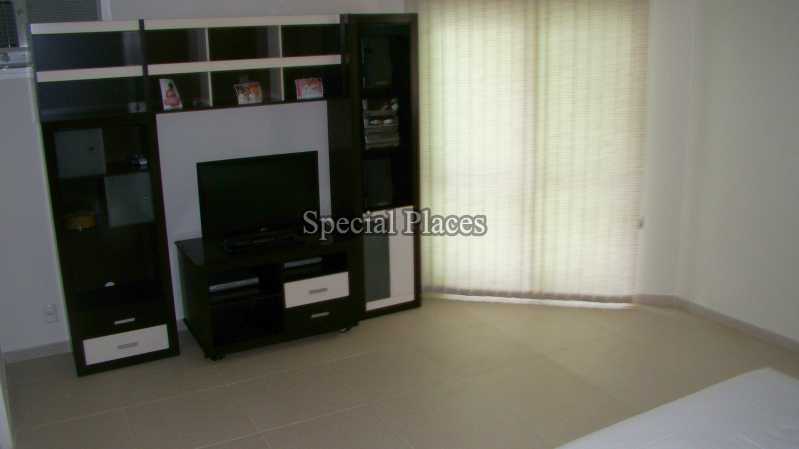 SUITE - 26