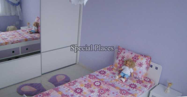 QUARTO - 22