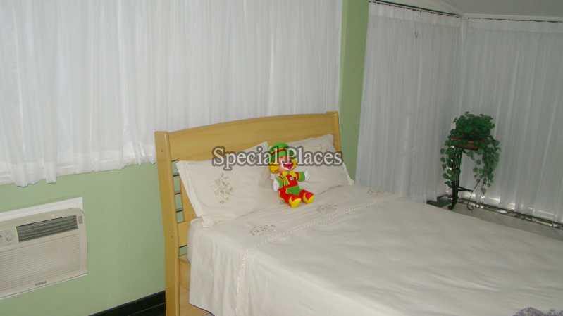 QUARTO - 21