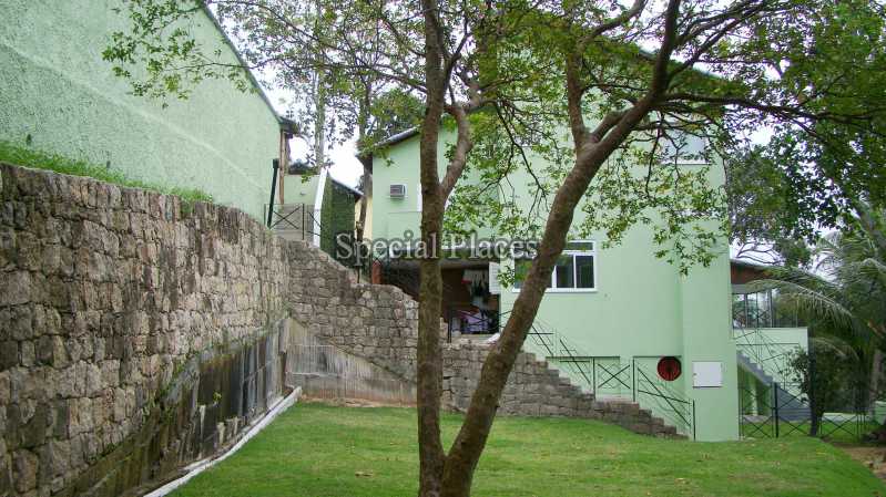FACHADA INTERNA - 5