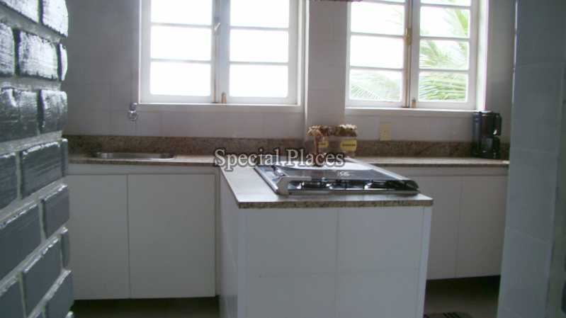 COZINHA - 20