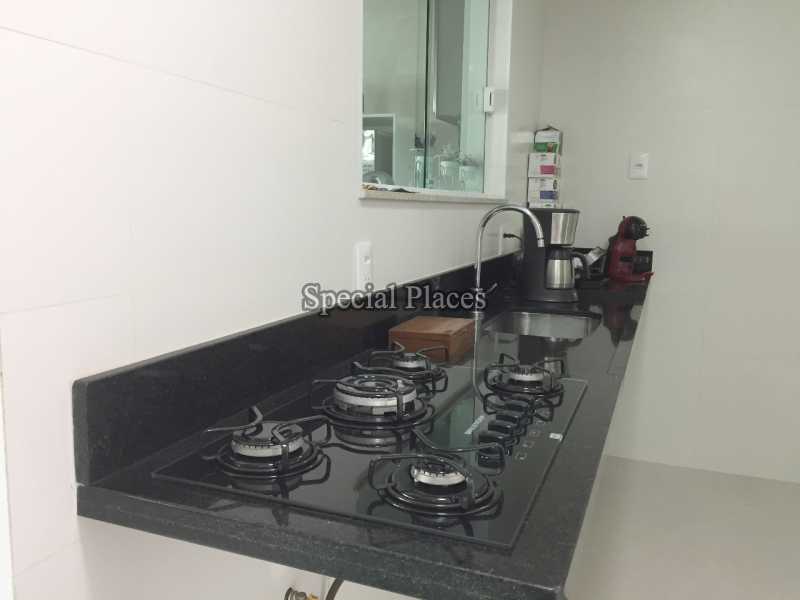 COZINHA NORMAL - 11