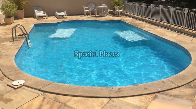 PISCINA - 27