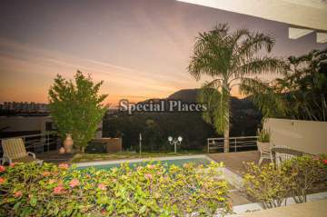 Foto 24 - 1 Foto 24 - 1